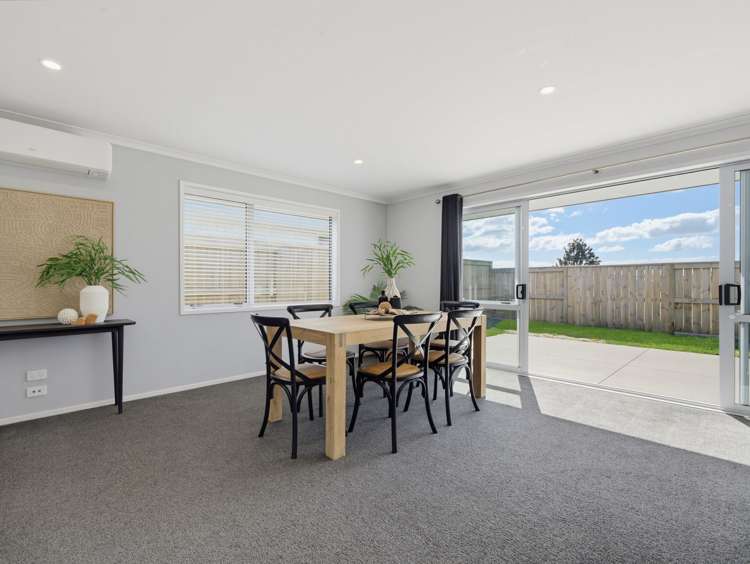 47 Kotiate Street Papamoa_3