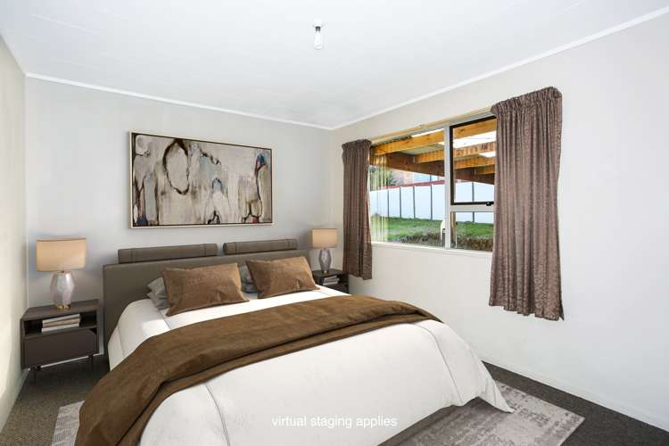 18 Willowbrook Pukekohe_11