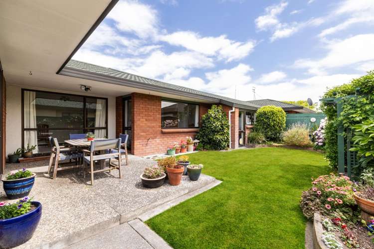 82a Church Road Taradale_12