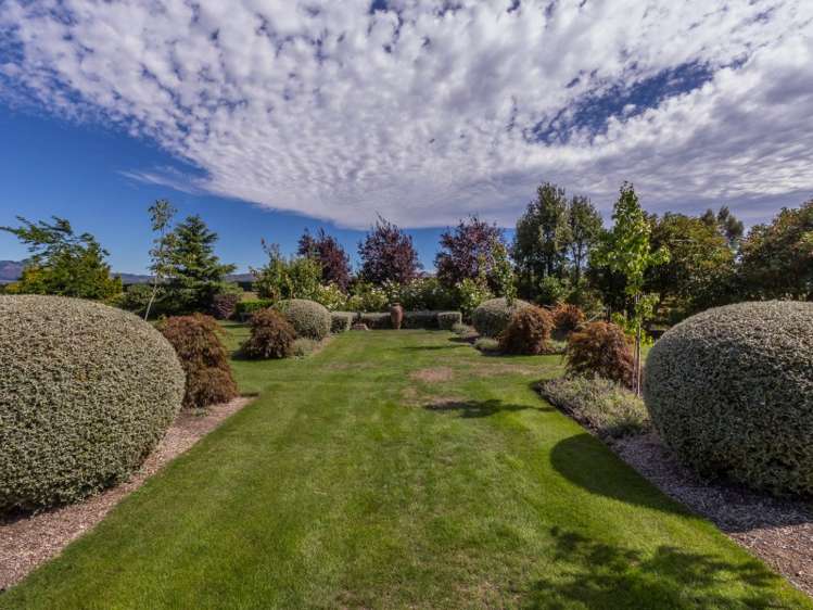 171 Racecourse Road Amberley_17