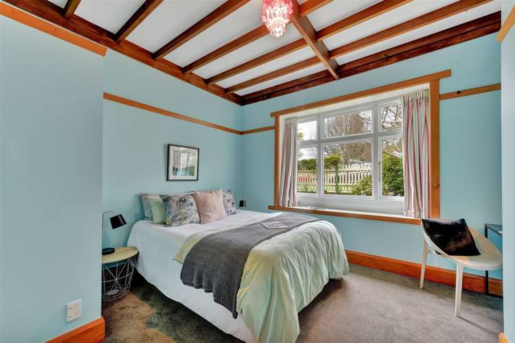 258 Rutherford Street Nelson South_12