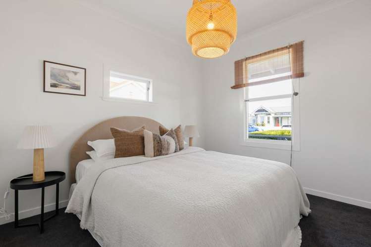 25a Bond Street Hamilton East_11