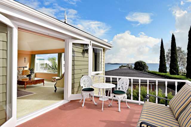 4 Springcombe Road Saint Heliers_4