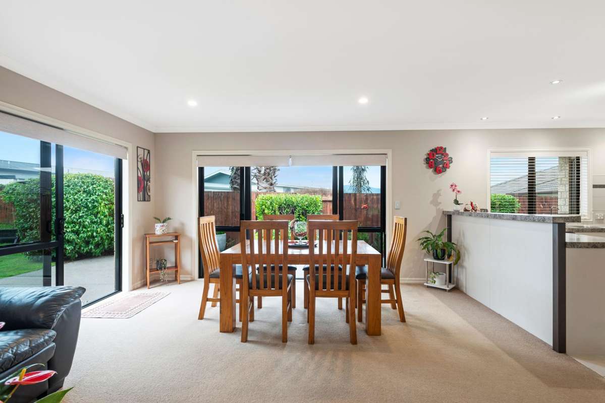 7 Lancewood Court_1