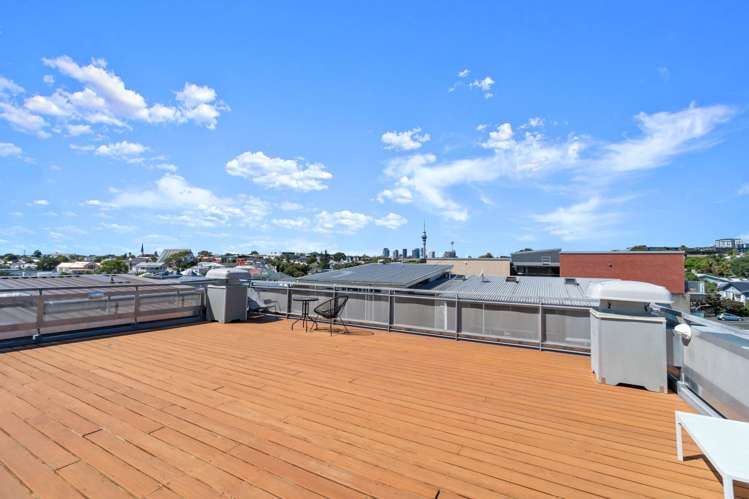 18/51 Brown Street Ponsonby_12