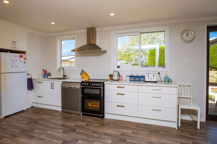 128 Kerrytown Road Kerrytown_6