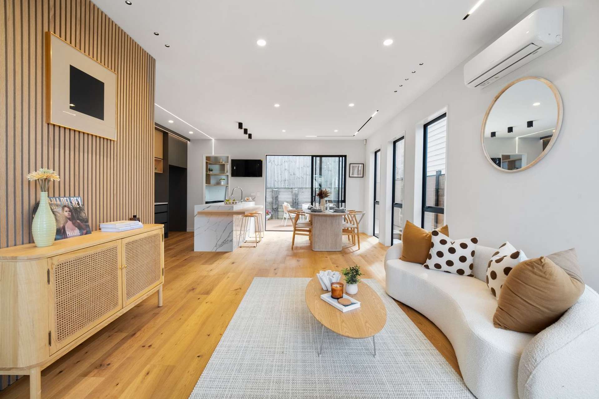 8/8 Park Rise Campbells Bay_0