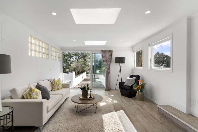 81A Stanley Point Road Devonport_20