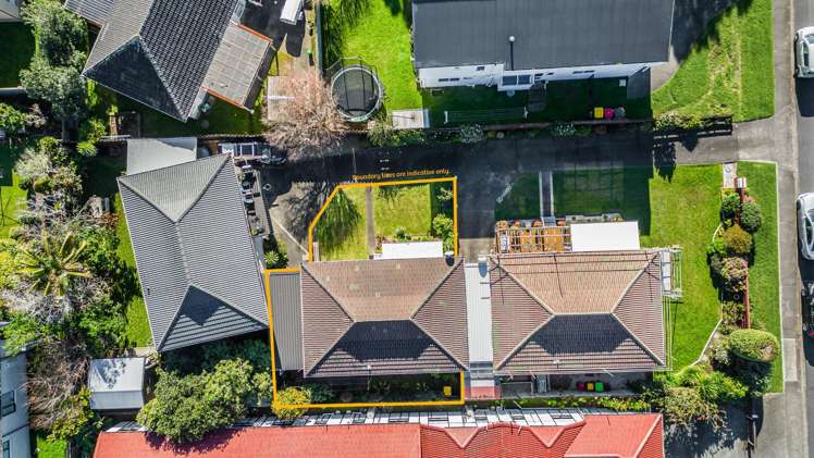 2/438 Hibiscus Coast Highway Orewa_19