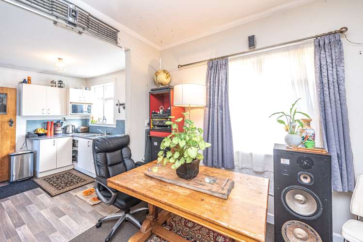 64 Boydfield Street Wanganui East_10