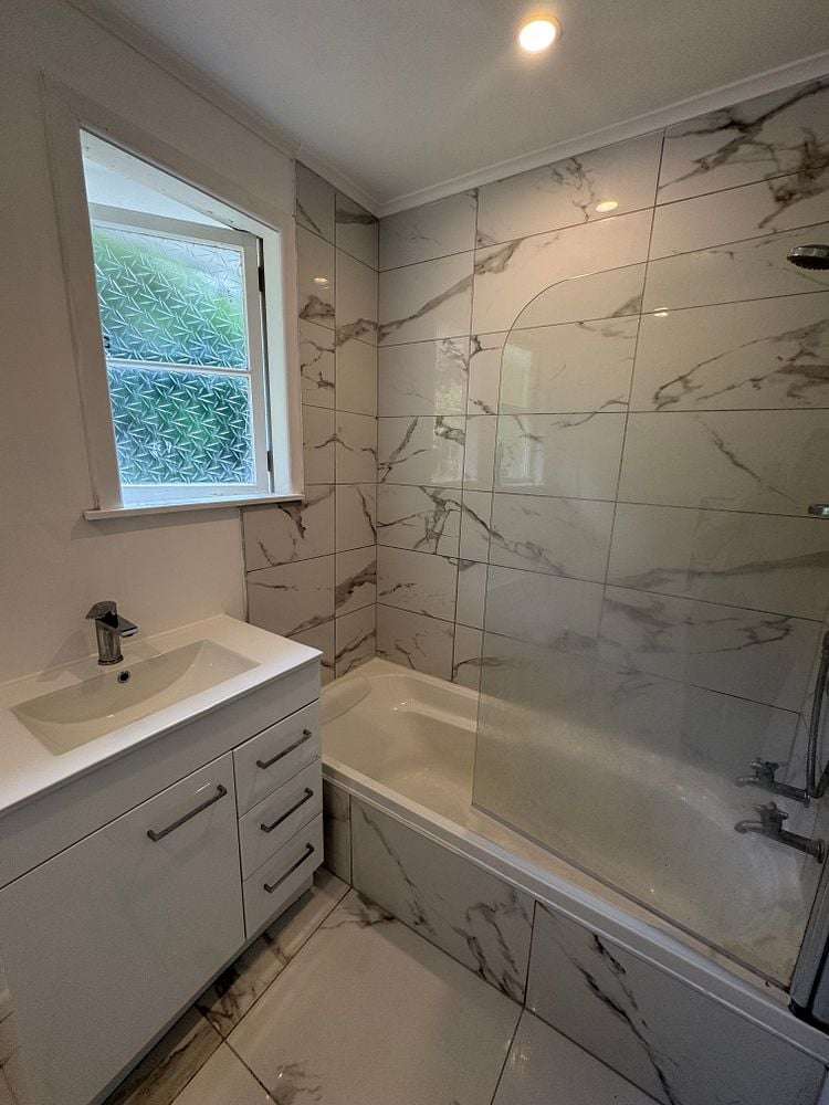 9 Gribble Grove Stokes Valley_3