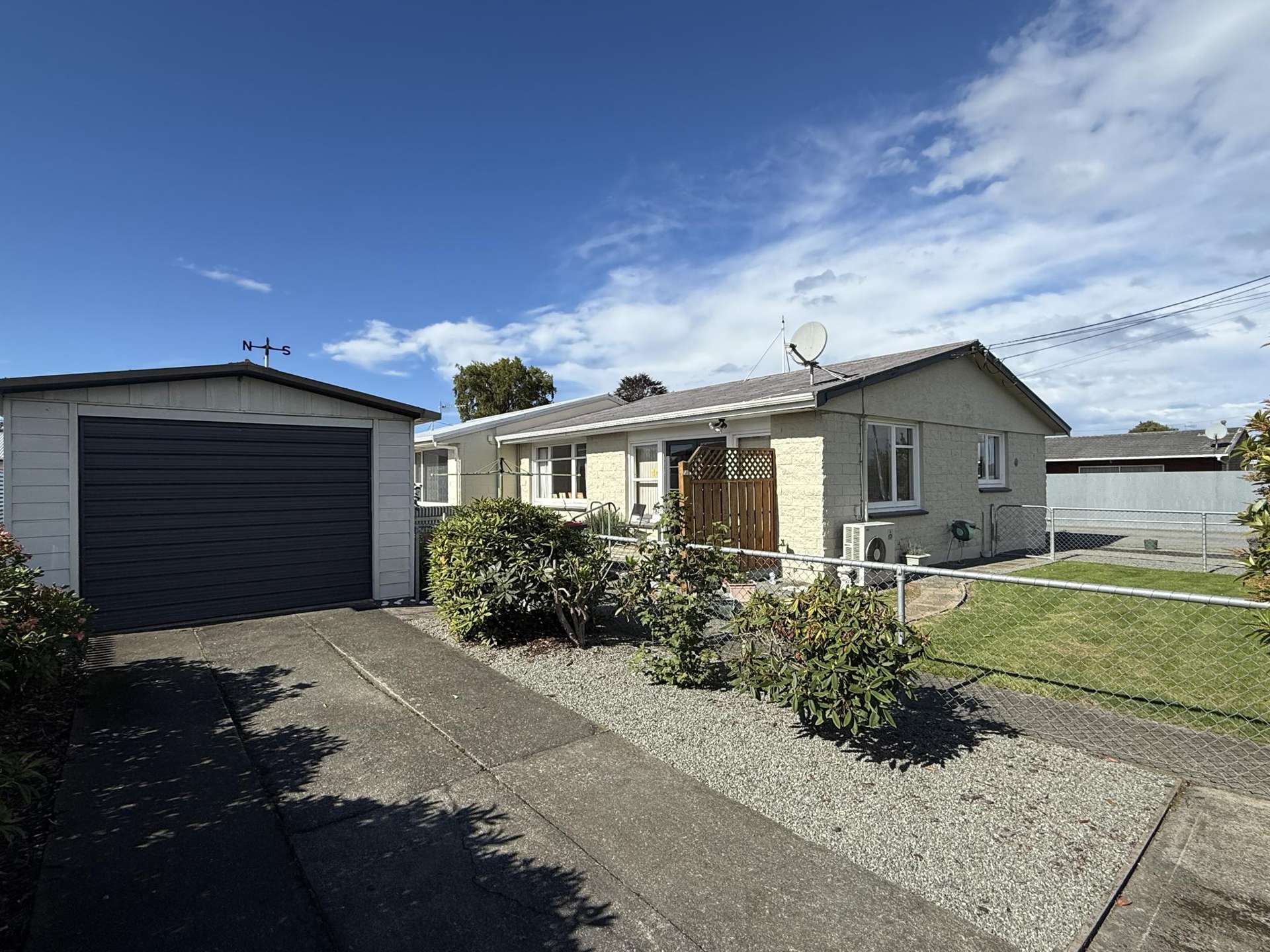 1/42 Birkett Street Temuka_0