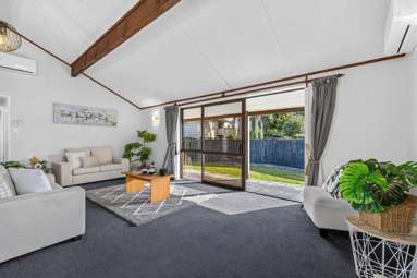 18 Knightsbridge Place_3