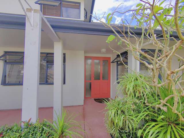 2A Marina View Dr West Harbour_4