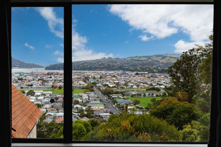 11 Middleton Road Kew_15