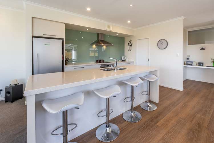 113 Southfield Drive Lincoln_5