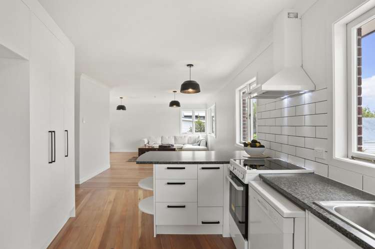 22 Shetland Street Glen Eden_8