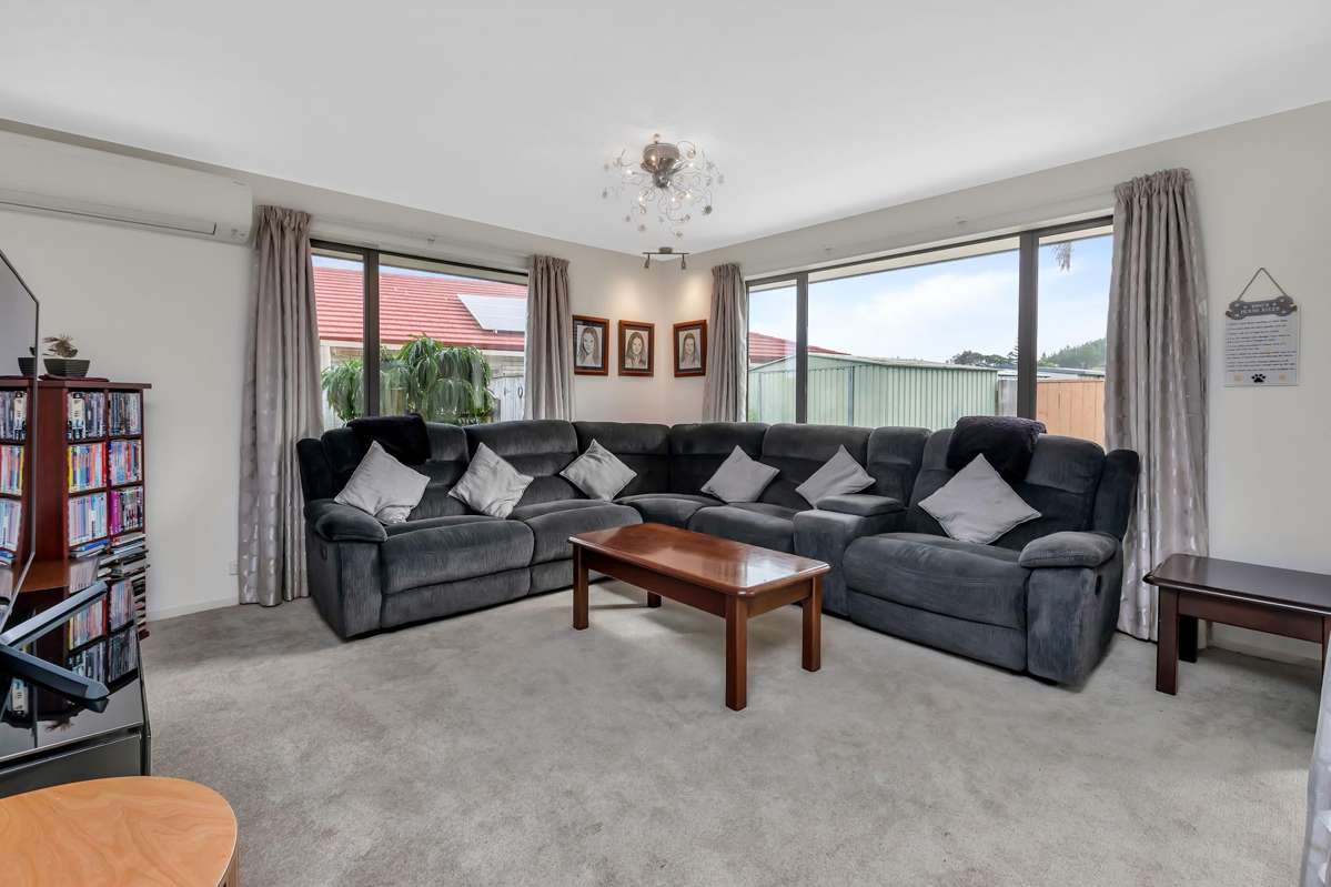 2 Flax Street_5