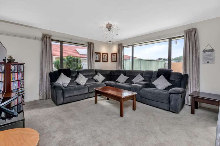 2 Flax Street Ruakaka_9