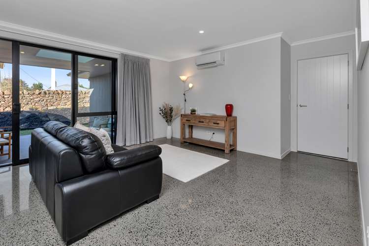 70 Rock Ridge Drive Kamo_10