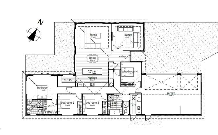 49a Lowes Road Rolleston_13