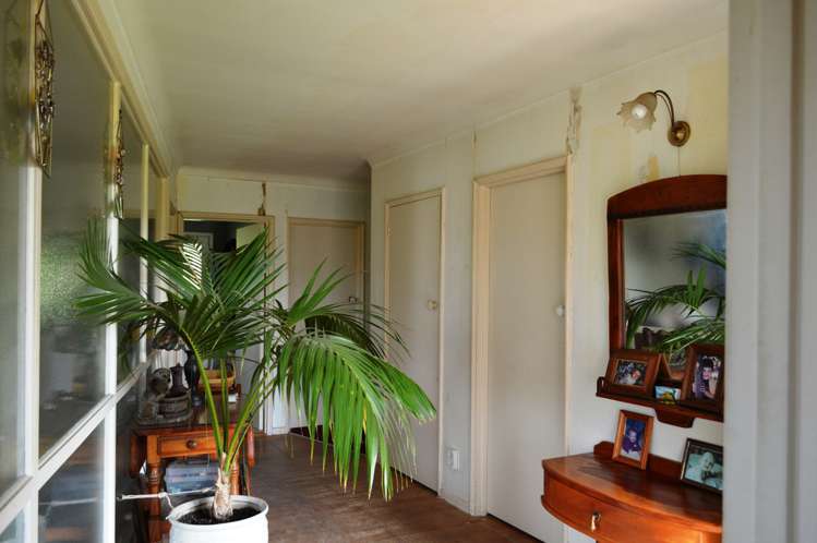 18 Vista Lane Kaiwaka_14