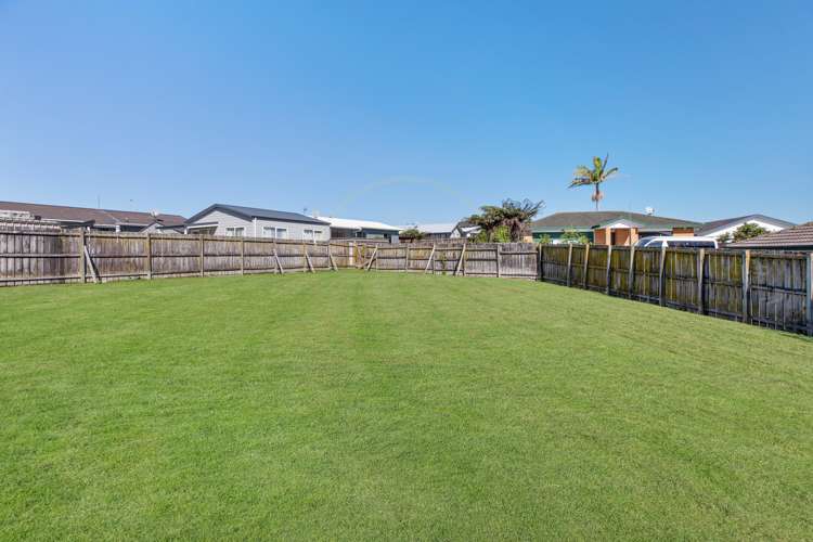 197 Finlayson Avenue Clendon Park_3