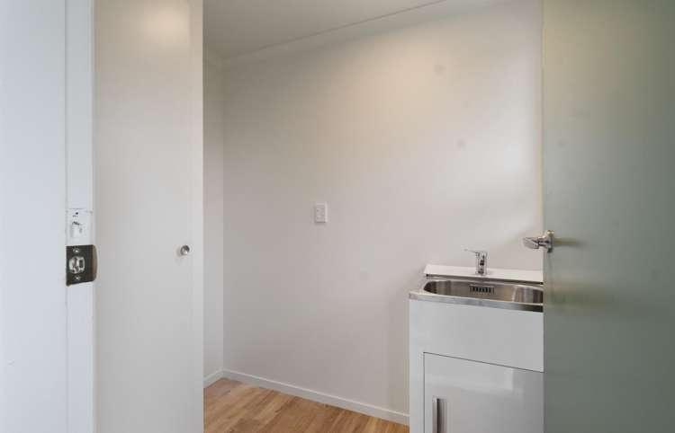 46 Halswell Crescent Westbrook_17