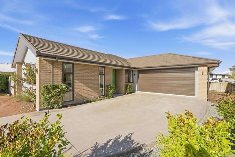 11 Kekewai Place Tikipunga_0