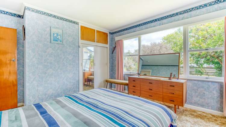 6 Archibald Street Kaitaia_14