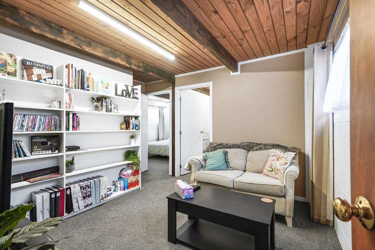 25a Pohutukawa Drive Pukete_14