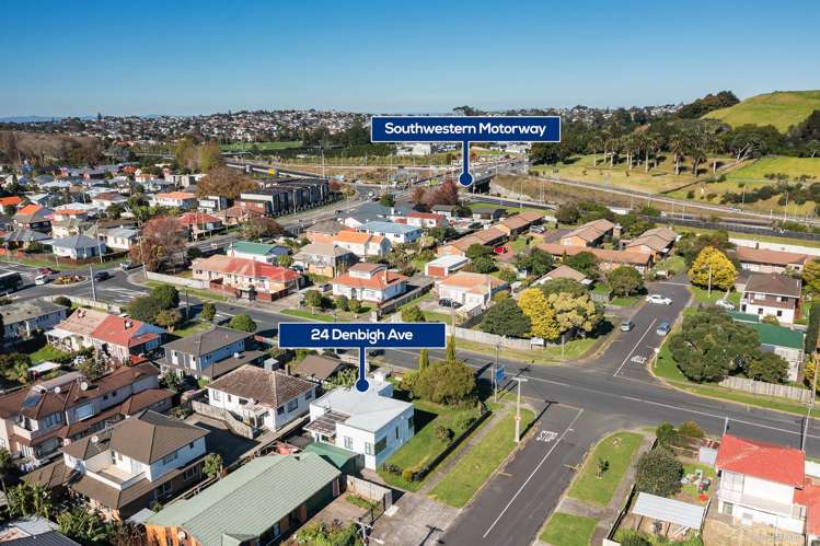 24 Denbigh Avenue Mt Roskill_17