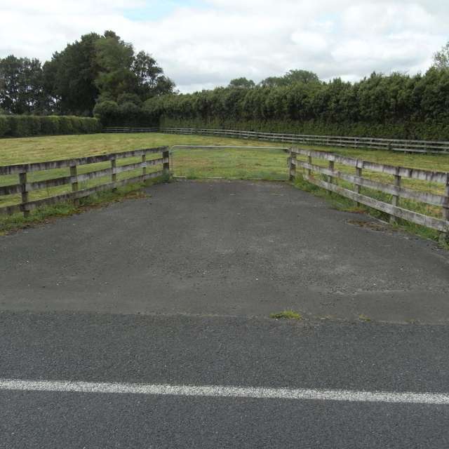 327 Tuhikaramea Road Temple View_1