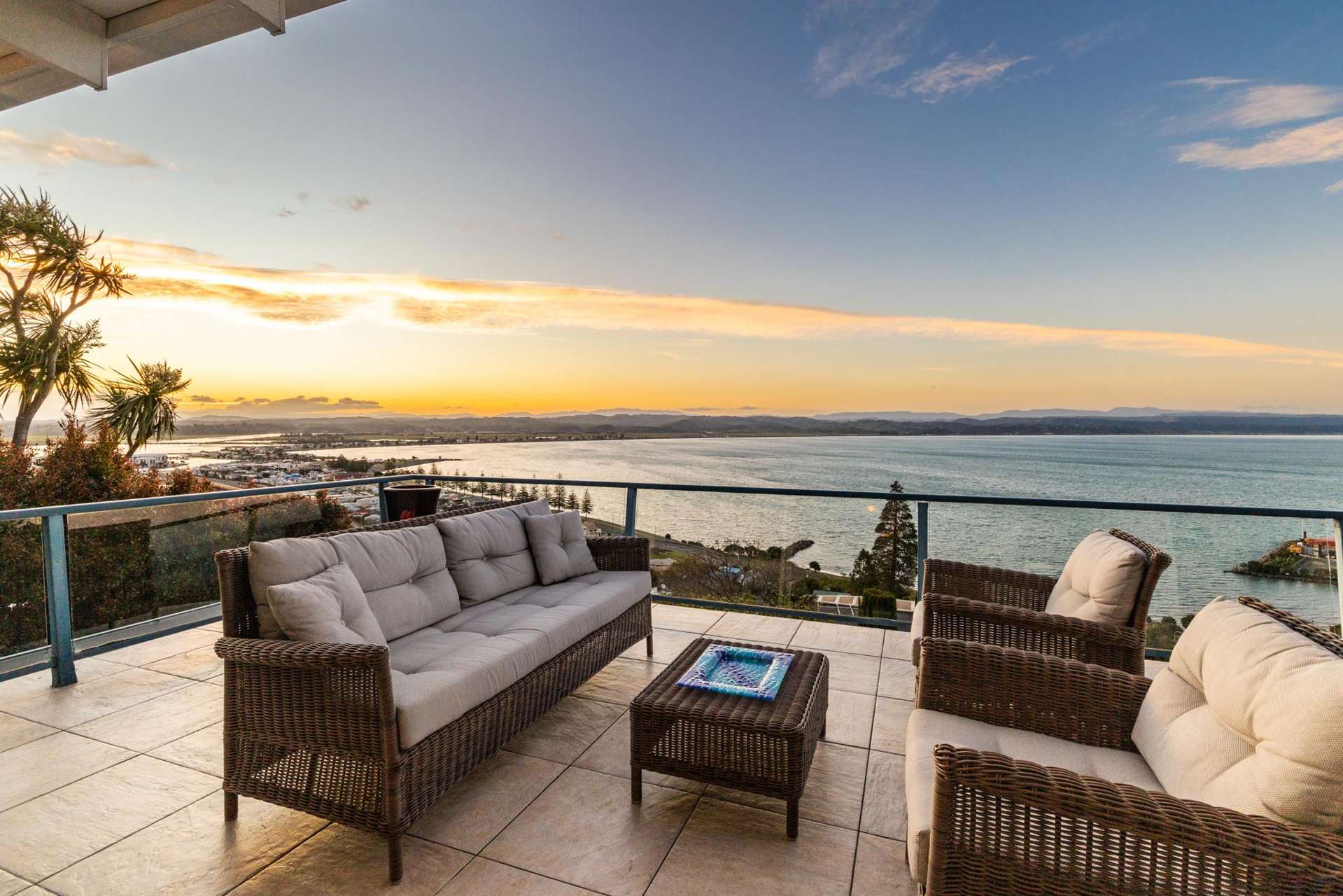 157 Thompson Road Bluff Hill_0