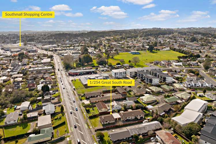 1/254 Great South Road Manurewa_9