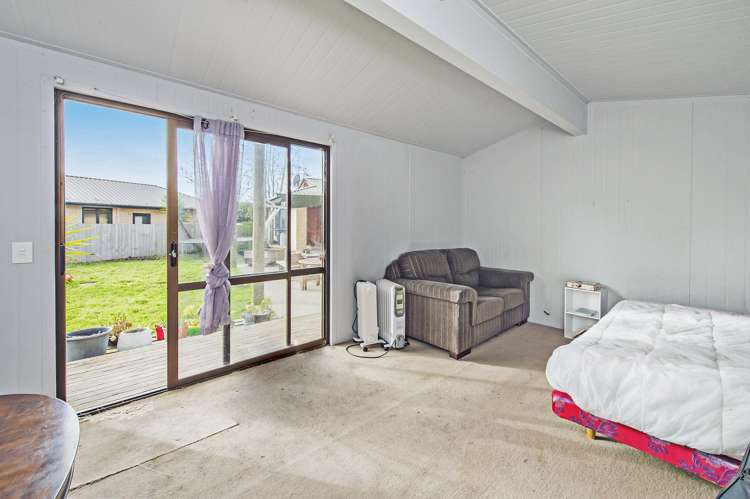 4/1132 West Coast Road West Melton_32