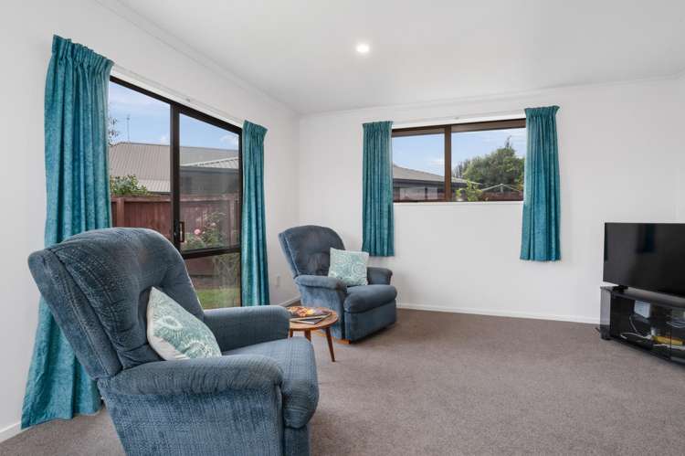 2/30 Townshend Crescent Halswell_6