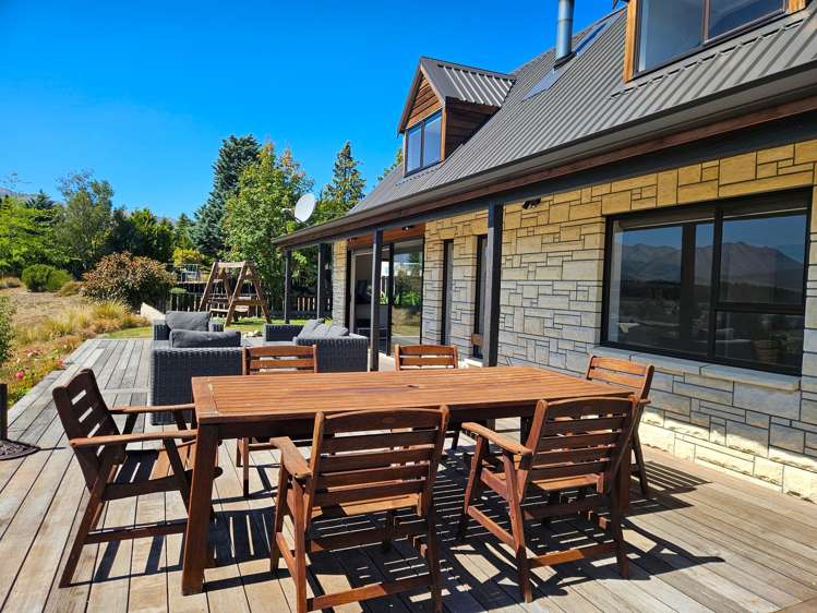 4 Hamilton Drive Lake Tekapo_27