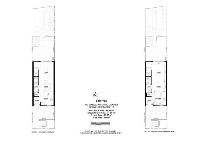 143 Waituarua Drive Conifer Grove_1