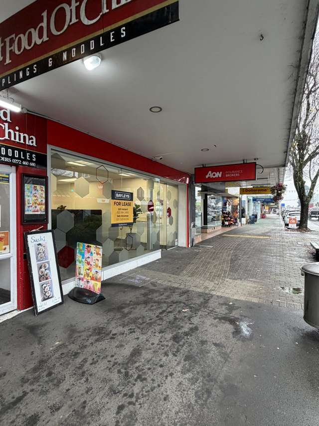 168 High Street Motueka_3