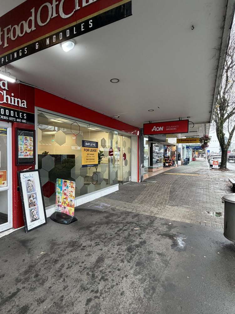 168 High Street Motueka_2