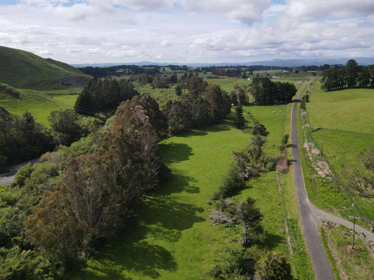 Lot Lot 1/9 Tamaki East Road Dannevirke_15