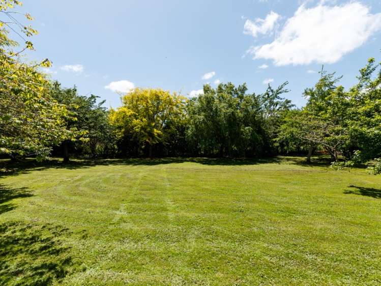 1216 Rangiotu Road Tiakitahuna_11