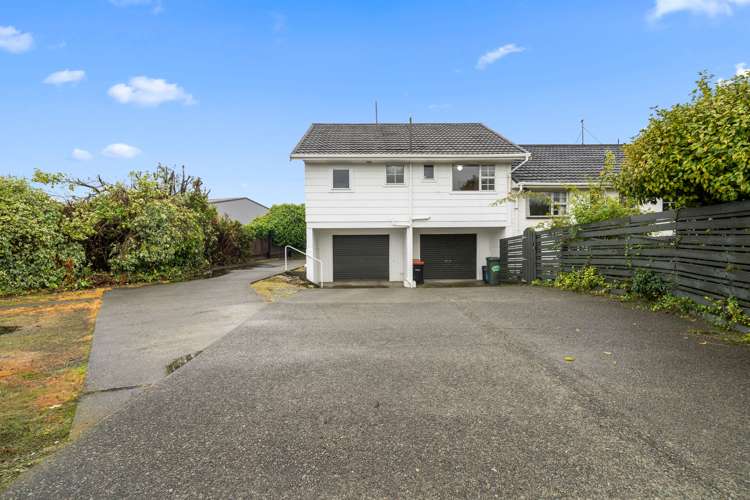 62 Saint Andrew Street Windsor_20