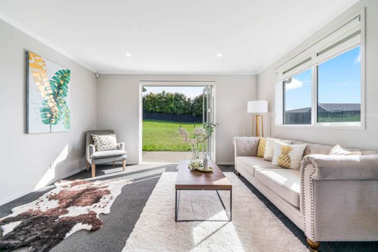 59 Yashili Drive Pokeno_7