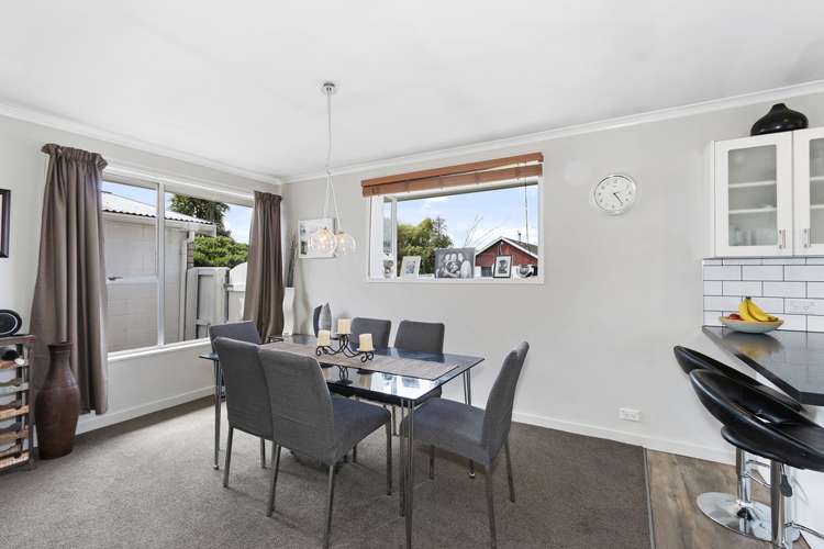 1 Bidwell Place Hillmorton_4