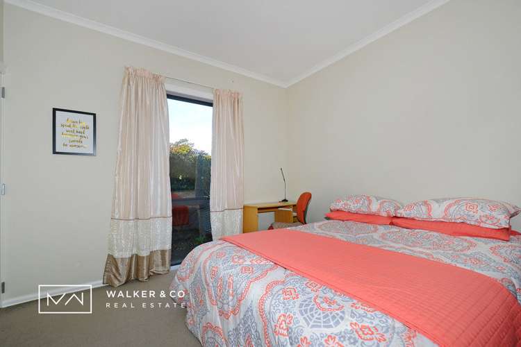 11 Cottle Heath Close Manor Park_12