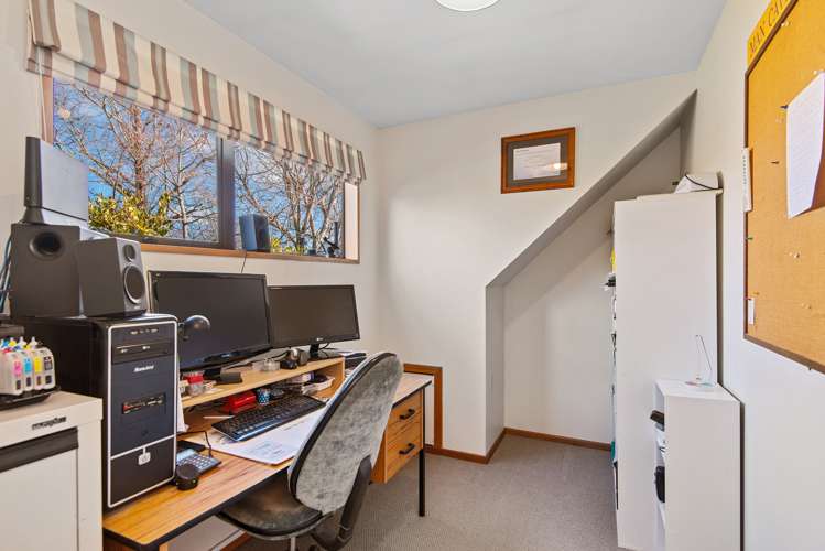 9 Parnham Lane Kaiapoi_15