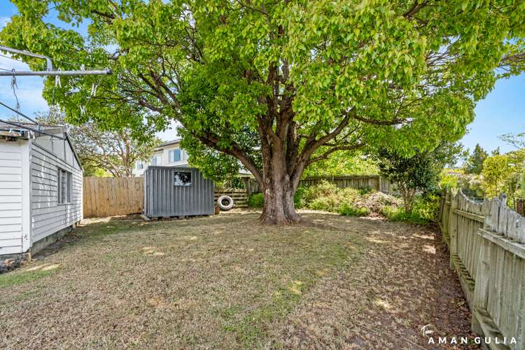 26 Cron Avenue Te Atatu South_14