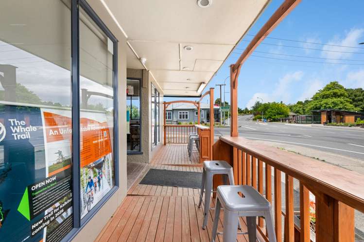 9 Mills Street Seddon_3
